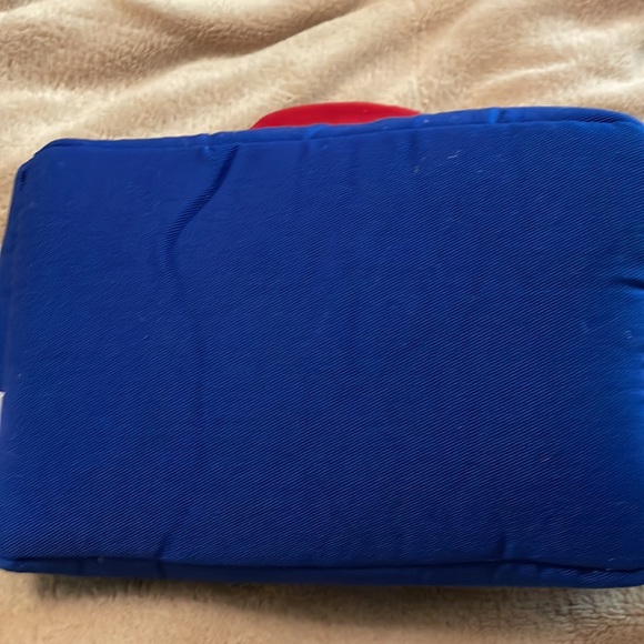 Gund My First Laptop - Picture 2 of 10